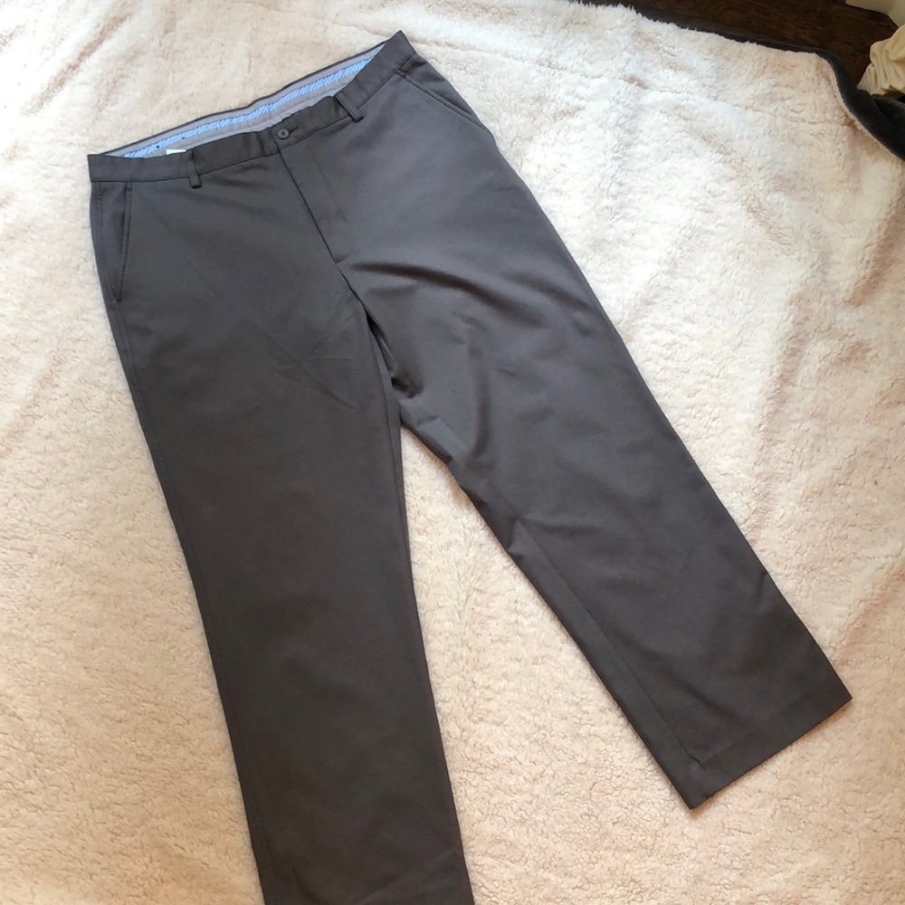 🏌️ FootJoy golf pants